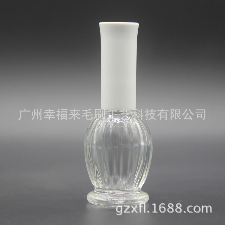 广州指甲油瓶、价格合理、质量可靠、欢迎来电咨询洽谈！