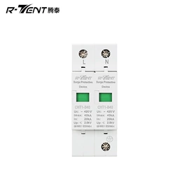 浪涌保护器;互感器;其他防雷设备