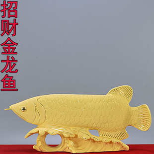 ��ؔ�qɳ�����~�[������Ҿ��b�Ʒ��ˇƷ�ҕ���͏d�[�O�_�I�YƷ