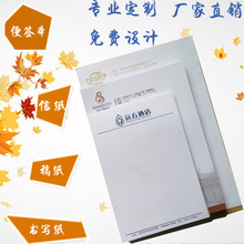 SIA4A5㺞Ƶż弈˾logo̧^ӆӡˢξ