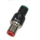 现货销售legris乐可利7996 06 00单向接头79960600现货供应！