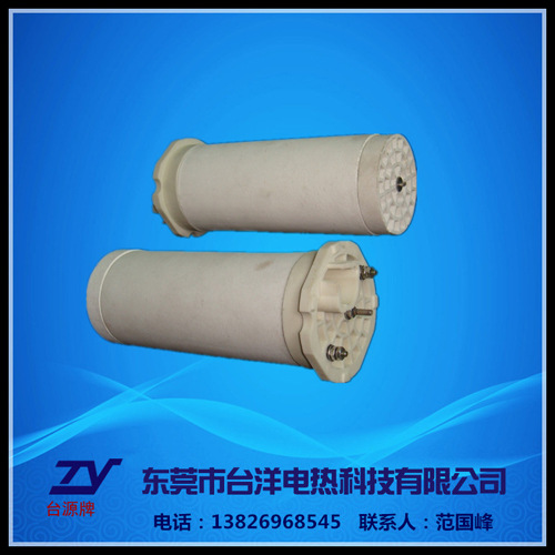 �ȷ��մɵ������,Դͷ����,����һ��,�����ƽ