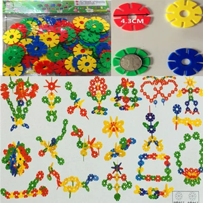 5051 heavy snowflake