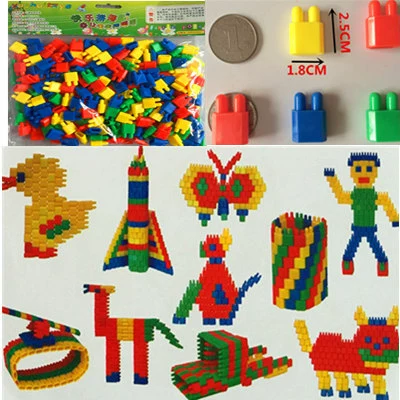 5037 Rocket Subtraction Head