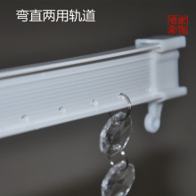 ��ֱ���û�݆܉�� diyˮ���麟  �T�������U��  ����������l