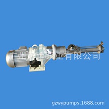 С����Ӌ���� ʳƷ����ș�ݗU�� �{��С����������ӄ���