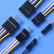 JFS����������B�Ӿ� 2.54mm��о�Ű���Ӿ� LED����늳ؽM����