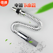 ����䓽z�z�^��ˮ�ܬF؛���^������ˮ������ϴ�����f����s��ˮ��