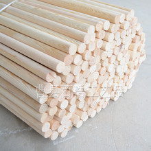 ľ�|diy��ľ�Aľ�l���ĈAľ���A����ľ���b�ľ�l�������K��̺