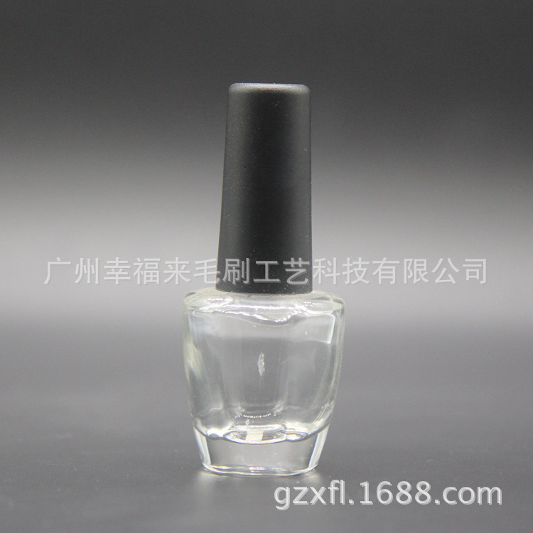 供应甲油包材、甲油胶瓶、指甲油、光疗胶、电镀胶盖、甲油毛刷！