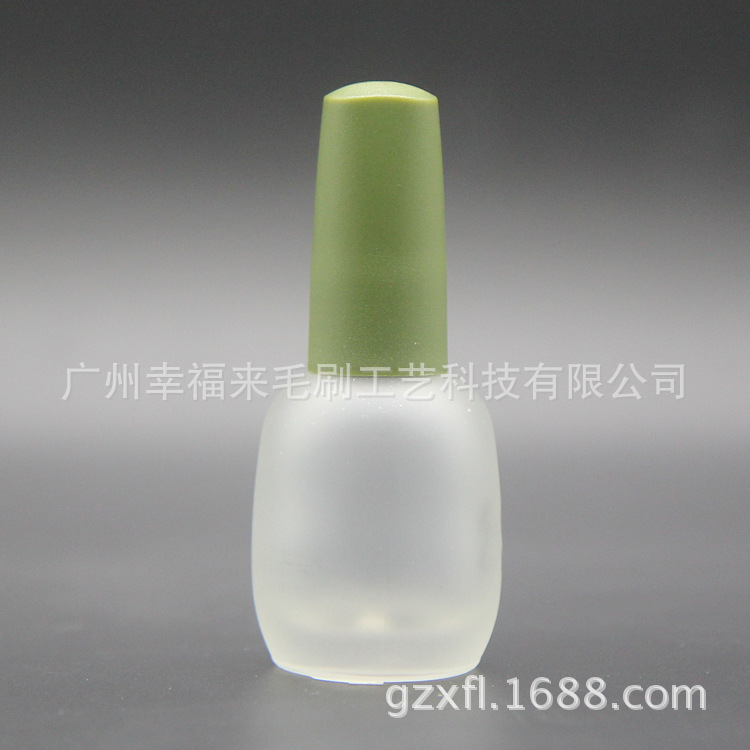 广州甲油胶玻璃瓶批发、指甲油瓶、欢迎大家来我司选购！