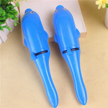 �S��ֱ�N����ˢ ���Ͽ�ͨˢë�� ���o�������mˢ һ�����l