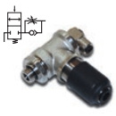 专业销售legris乐可利7883 08 13闭锁接头78830813