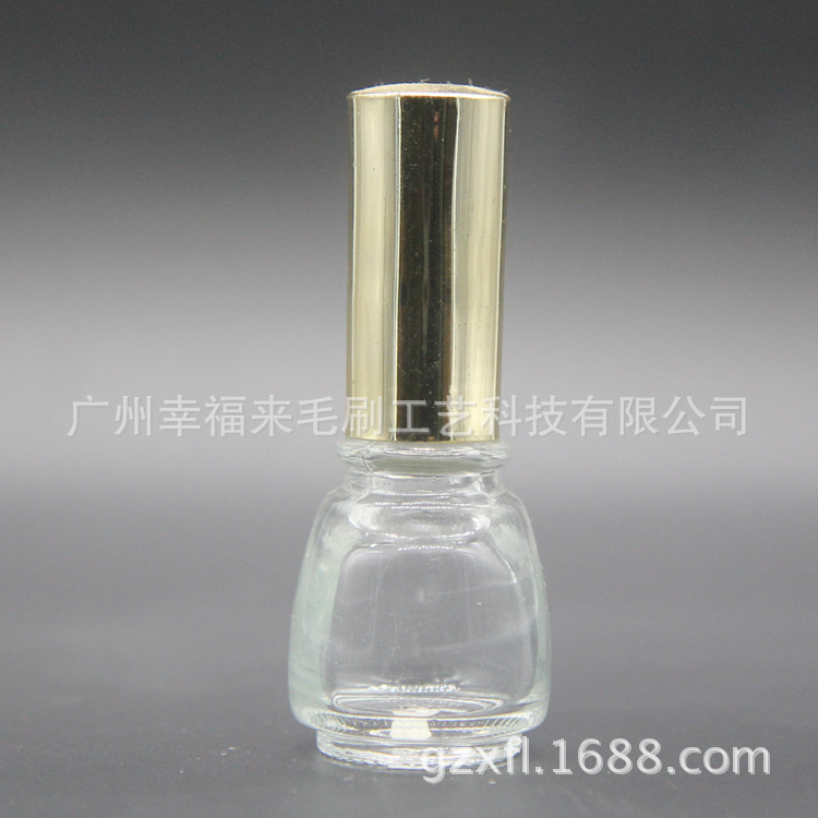 供应甲油胶瓶、甲油毛刷、光疗胶瓶、洁面刷、甲油胶盖、指甲油！