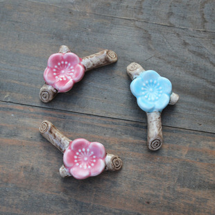 ZAKKA��ʽ�մ�÷�����Ӽ�12628�P�ܿ��Ӽ������մɲ;��մɹ�ˇƷ