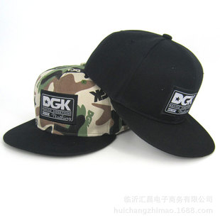�¿�DGK�Բ���Ů������^��������ñ��H����ñƽ��ñ�ӏS�����l