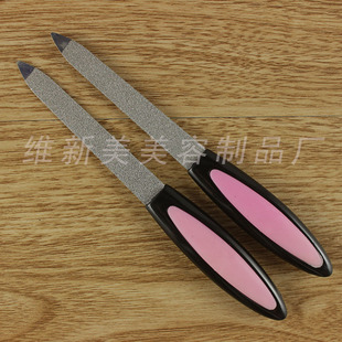�S�����l�����ֱ�����ָ���S,���P䓴�ĥ�l�����S,�ϙ��ָ���S