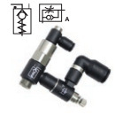 ���I�N��legris������7894 08 13��؆����y78940813