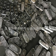 �����c�Ͻ� 60�ȵ����c�Ͻ� 60�����ۺϽ� �؜غϽ� �a�G�Ͻ�