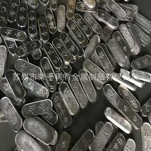 �����c�Ͻ� 60�ȵ����c�Ͻ� 60�����ۺϽ� �؜غϽ� �a�G�Ͻ�