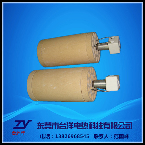 �ȷ��մɵ������,Դͷ����,����һ��,�����ƽ