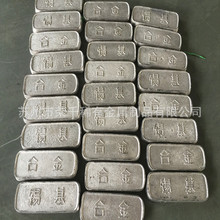 138�ȵ����c�Ͻ� �a�G���ۺϽ��V �h�������؜ؽ��ٲ���