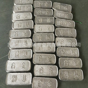 138�ȵ����c�Ͻ� �a�G���ۺϽ��V �h�������؜ؽ��ٲ���