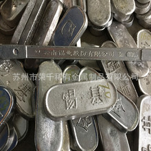 47������c�Ͻ� 138�����ۺϽ� 47��-238��؜غϽ� �a�G�Ͻ�