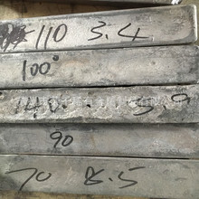 140��160��170��183��190��200�����ۺϽ��a�G�Ͻ��K�����c�Ͻ�