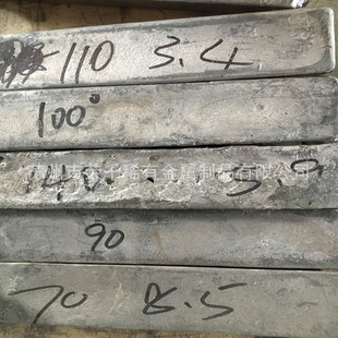 140��160��170��183��190��200�����ۺϽ��a�G�Ͻ��K�����c�Ͻ�