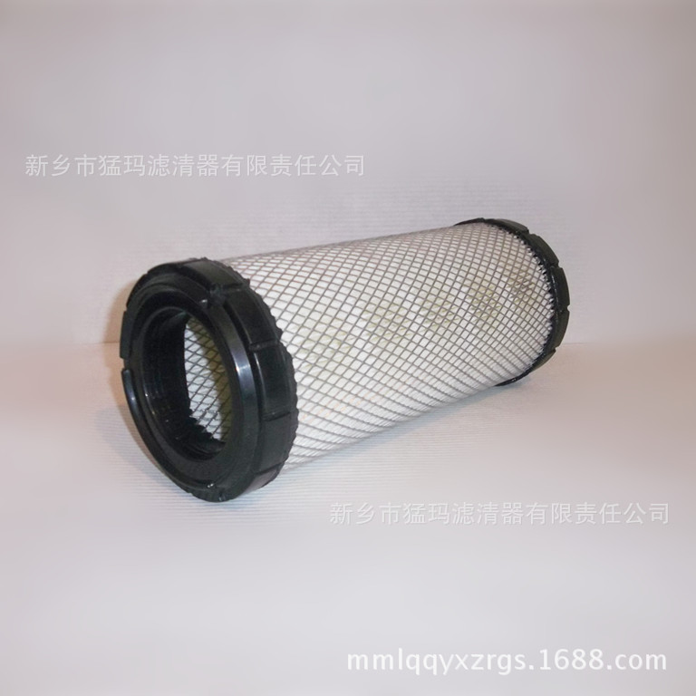 现货供应 螺杆空压机保养配件过滤器替代件 S-CE05-502 空气滤芯