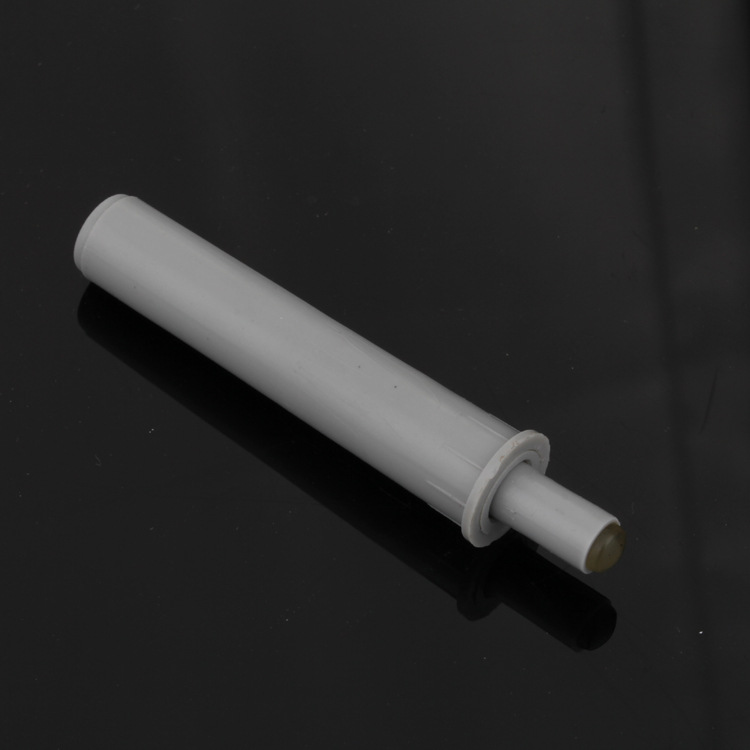 Basura buffer núcleo cajón silenciador hidráulico amortiguador gabinete Buffer amortiguador Mute puerta del gabinete buffer