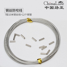 �F؛7��䓽z����~�� ��ҧǰ�������h�����~�ܾo���A���l�O�����