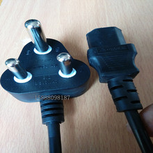 �Ϸ��Դ�� �Ж| ӡ�ȇ��Ҍ��ü���@ʾ���Դ��늻�� 늟�偾�