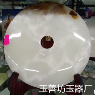 ���ƽ���۔[����Ȼ��ʯ��������S�����l������ˇƷ�Ҿ��bY��