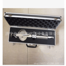 JSS30A Ӕ@Քx VλՔӋ λӋ2030