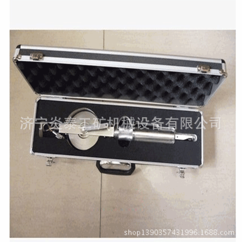 JSS30A型数显式收敛计20-30米 隧道收敛计 位移计 遂道位置收敛仪