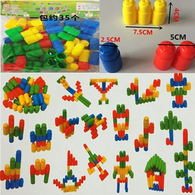 5028 cannon accumulation