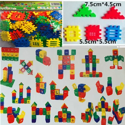 5065 Baby Park