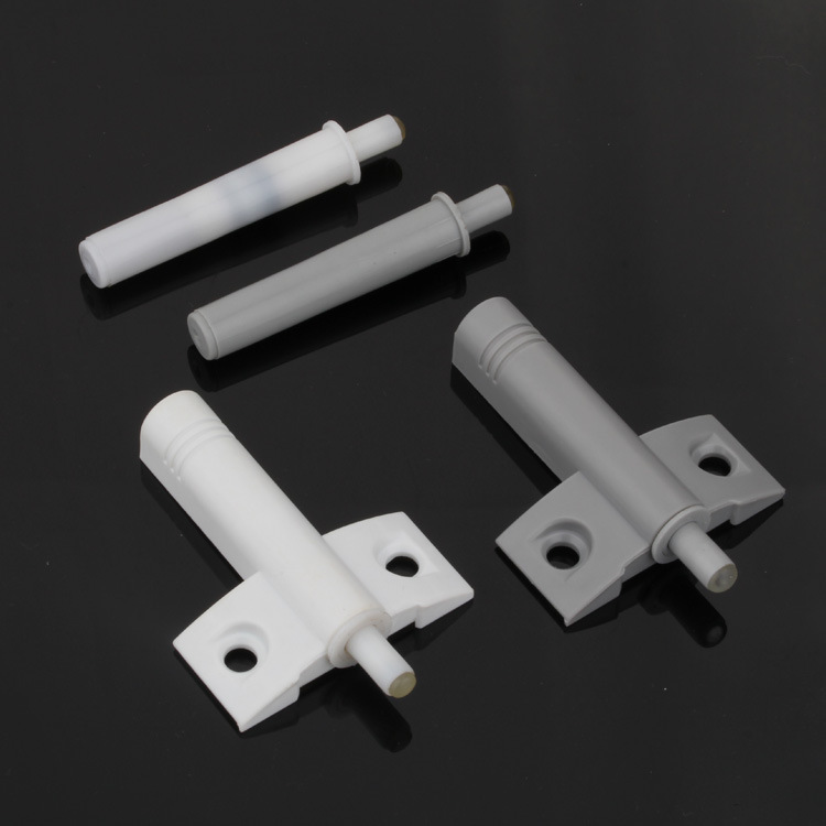 Basura buffer núcleo cajón silenciador hidráulico amortiguador gabinete Buffer amortiguador Mute puerta del gabinete buffer