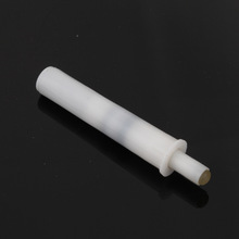 ����Ͱ���_о���Һ�����������������_���������o�����T���_��