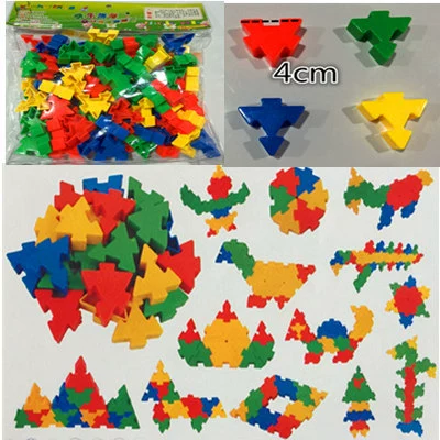 5070 skillful skills building blocks