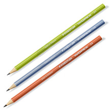 ʩSTAEDTLER  wopex180 2H/HB/2BhɫUUP