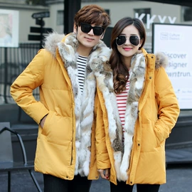 男式羽绒服;羽绒服;男式夹克