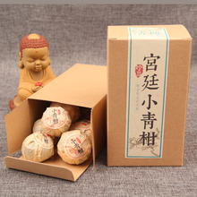���l �ņ� ���Ƥ�ն���m͢С�������С��̲�100g���b ���