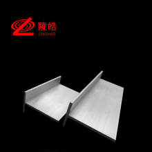 �X�Ͻ�T���X25x40x2�����XT���XT������T�͉��l T���տ��X��25*40