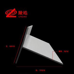 �����X�Ͳ�T���X T�� ���ǲ�䓰�������ǃ������X�Ͳ�60*70