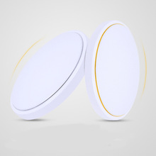 led��픟�������ֵױP�⚤�A�Ο��������̨�l���N���g���ߟ��