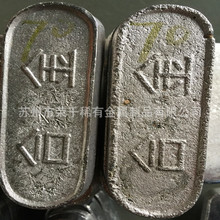 �N��78�ȭh�����ۺϽ� 88���a�G�Ͻ� �����c�Ͻ� Ҏ���Rȫ