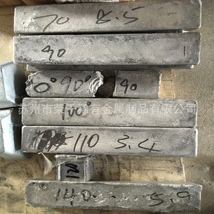 100�����c�Ͻ�100���a�U�Ͻ� �͜��U�a�Ͻ� �|�����C